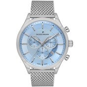 Resim Jacques Philippe JPQGC0312X6LB Erkek Kol Saati 