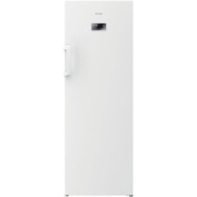 Resim AL 709 XNF Joker 256 L 7 Çekmeceli No-Frost Derin Dondurucu 