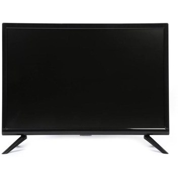Dextel Dex-19 19" Hd Led Tv & Monitör