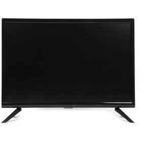 Resim Dextel Dex-19 19" Hd Led Tv & Monitör Goldmaster