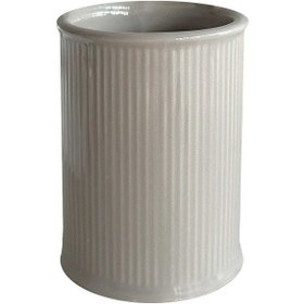 Resim Primanova Flort Diş Fırçalık D-21152 Bej 