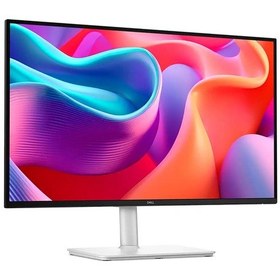 Resim Dell 27 Plus S2725dc 27 2560x1440 Qhd 144hz 1ms Hdmı Dp Type-c Fr 
