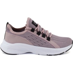 Resim MP M.p 221-2390zn Kadın Spor Ayakkabı Pembe 