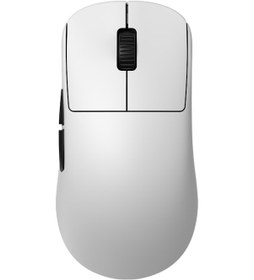 Resim Endgame Gear OP1WE Kablosuz Optik Oyuncu Mouse 