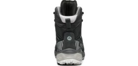 Resim Asolo Tahoe Winter Gore Tex Kadın Kar Botu 