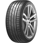 Resim Hankook 275/35 R21 103Y Xl K127 Ventus S1 Evo 3 Oto Yaz Lastiği (Üretim Yılı:2025) 