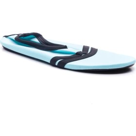 Resim ESEM SAVANA Erkek Deniz Ayakakbısı Açık Yeşil 