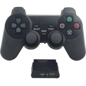Resim Magbox Powermaster Kablosuz Joypad Kol 
