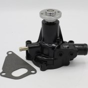 Resim MOTOKENT DEVİRDAİM POMPASI:YANMAR/3TN78/3TN84/4TN84 