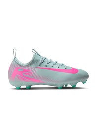 Resim Nike Jr Vapor 16 Academy FG/MG (FQ8392-301) | Mavi 