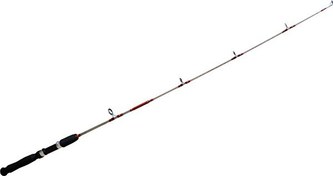 Resim Freecamp Prescott 135 CM Bot Kamışı 