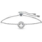 Resim Swarovski SWR5636266 Kadın Bileklik 