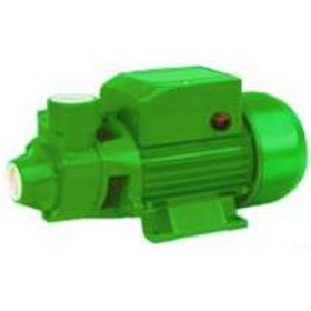Resim Neron 0.5Hp 1" Çıkışlı Santrifüj Su Pompası 