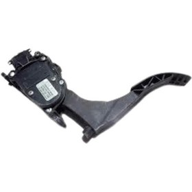 Resim Gaz Pedal 6q1721503b Wısco - Volkswagen Golf 4 Polo 4 Skoda Octavıa 96-10 Arası Uyumlu 