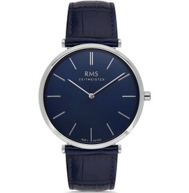 Resim Rms Rms.1.ag1532.03 Lacivert 