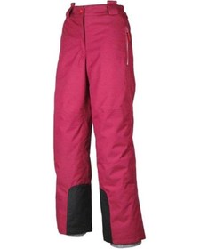 Resim Lafuma Heyden 2 Kayak Snowboard Kadın Pantolonu Lfv8421 (316275787) 