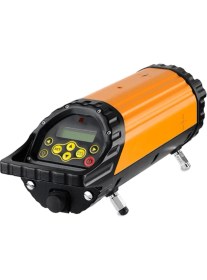 Resim Geo Fennel Fkl 50 Model Tünel Lazeri 