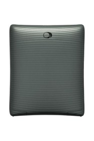 Resim Fujifilm Instax Sq Link Ex D Printer 