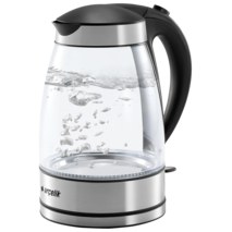 Resim Arçelik K 3312 Kettle & Su Isıtıcı 