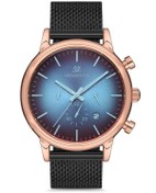Resim Momentus Cc235r-10sx Erkek Kol Saati 