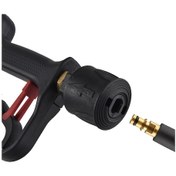Resim Hallow K23028b-3 Yüksek Basınçlı Yıkama Tabancası, 4000 Psi Maksimum 
