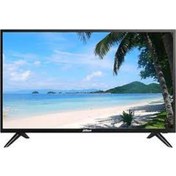 Resim LM43-F200 43" 1920 x 1080 60 Hz 8 ms HDMI VGA LED Monitör Dahua