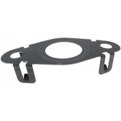 Resim Landrover Egr Soğutucu Contası Range Iıı 36tdv8 Sport Lr004250 