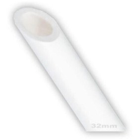 Resim HAKAN PLASTİK 32'lik Pprc Boru Pn 20 1 mt 