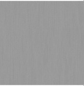 Resim Duka Duvar Kağıdı Elite Fon Dk.27020-6 10 M2 