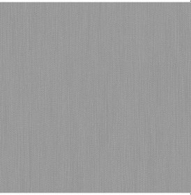 Resim Duka Duvar Kağıdı Elite Fon Dk.27020-6 10 M2 