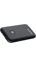 Resim Azrlya ZR259 YPF03 2 In 1 Wireless -Tx Çevirici 