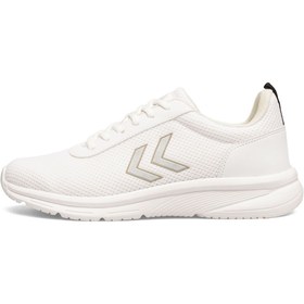 Resim hummel BEAT Unisex Spor Ayakkabı & Sneaker 