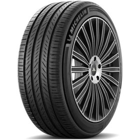 Resim Michelin 215/55R18 99 V XL Prımacy 5 Yaz Lastiği 2025 