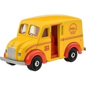 Resim Storemax 1:64 Açılır Parça Arabalar Divco FWD28-HLG07 