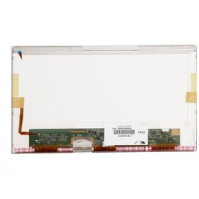 Resim Ltn145At01-301 Laptop Ekran 