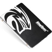 Resim KINGSPEC P4-240GB P4 Series SSD 240GB 2.5" 570-520MB/s SATA 