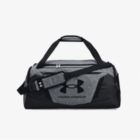 Resim Under Armour UA Undeniable 5.0 XS Silindir Çanta 1369221-012 