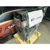 Resim Chevrolet Cruze 1.6 Sandık Sıfır Motor Komple 