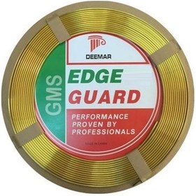 Resim Kadro Nikelajı 15 Mt Gold Erpilsan Elektronik 