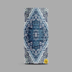 Resim Buffalo Classic - Klasik Çok Amaçlı Bandana 