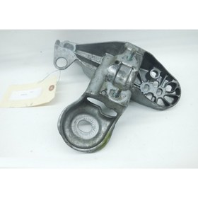 Resim Audi A4 2001-2008 1.8T Sağ Motor Kulağı Braketi 