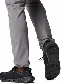 Resim Columbia cl2063431013 su spor ayakkabısıErkek 