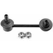 Resim Esse Otomotiv - Rav4 Viraj Askı Rotu Arka Sol / 00-05 Lem3529601 48840-42010 