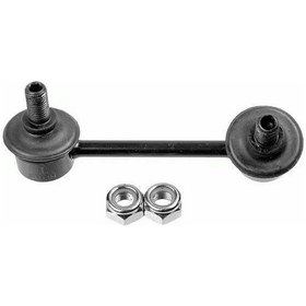 Resim Esse Otomotiv - Rav4 Viraj Askı Rotu Arka Sol / 00-05 Lem3529601 48840-42010 