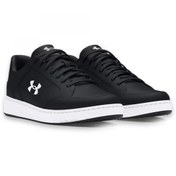 Resim Under Armour Ua Official Erkek Spor Ayakkabısı 3028486 