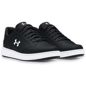 Resim Under Armour Ua Official Erkek Spor Ayakkabısı 3028486 
