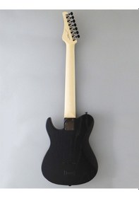Resim Fujigen Iliad Elektro Gitar Jıl73ashder/opb 