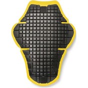 Resim Spıdı Z172 Safety Warrıor Level 2 Sırt Koruma 