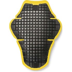 Resim Spıdı Z172 Safety Warrıor Level 2 Sırt Koruma 