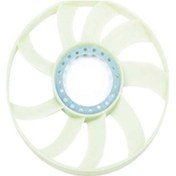 Resim Esse Otomotiv - Transit M15 Pervane Beyaz 95-97 Bsg 30-515-004 95vb 8600 Ba 